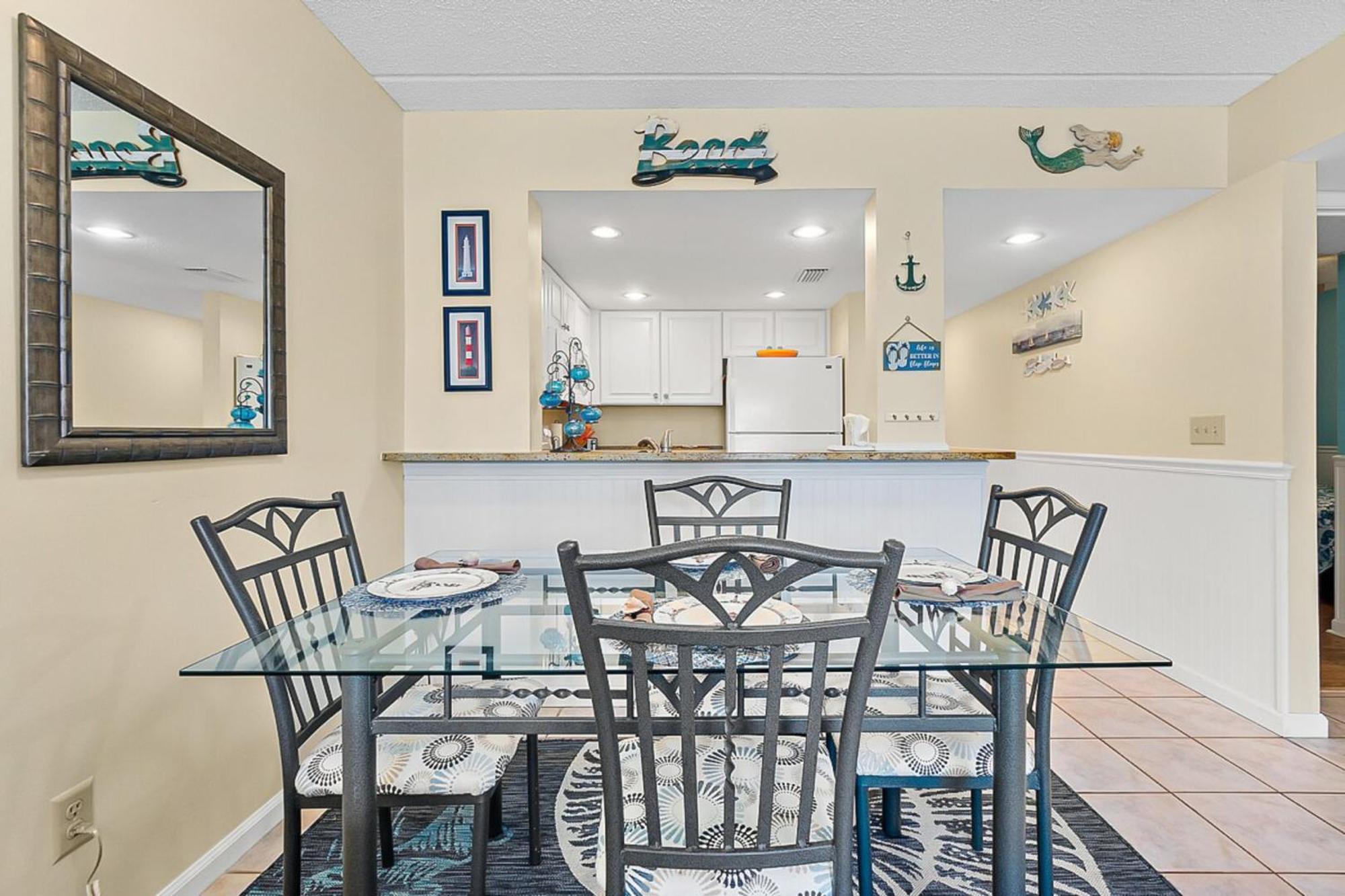 Villa St Aug Ocean And Racquet St. Augustine Zimmer foto