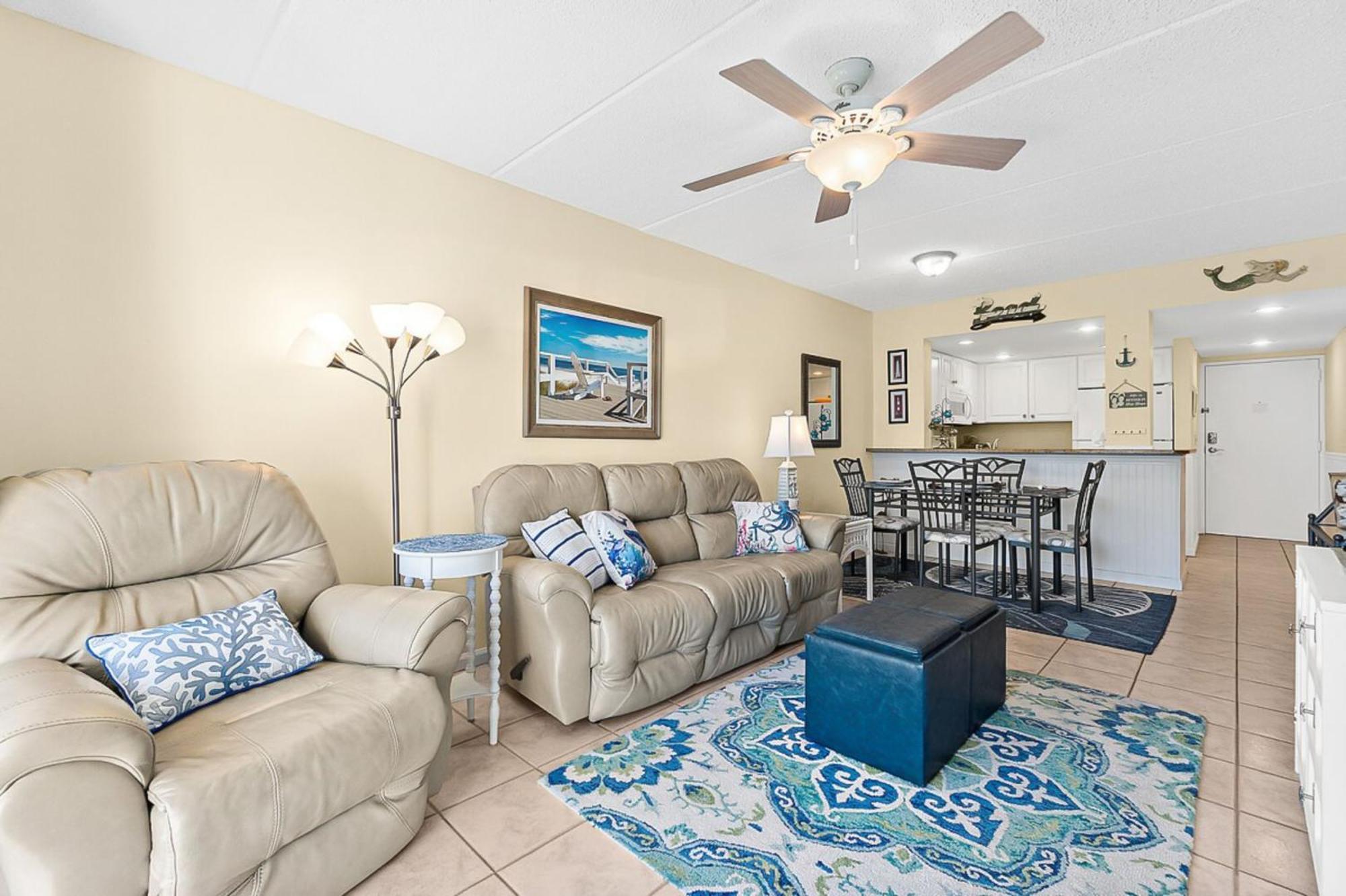 Villa St Aug Ocean And Racquet St. Augustine Zimmer foto