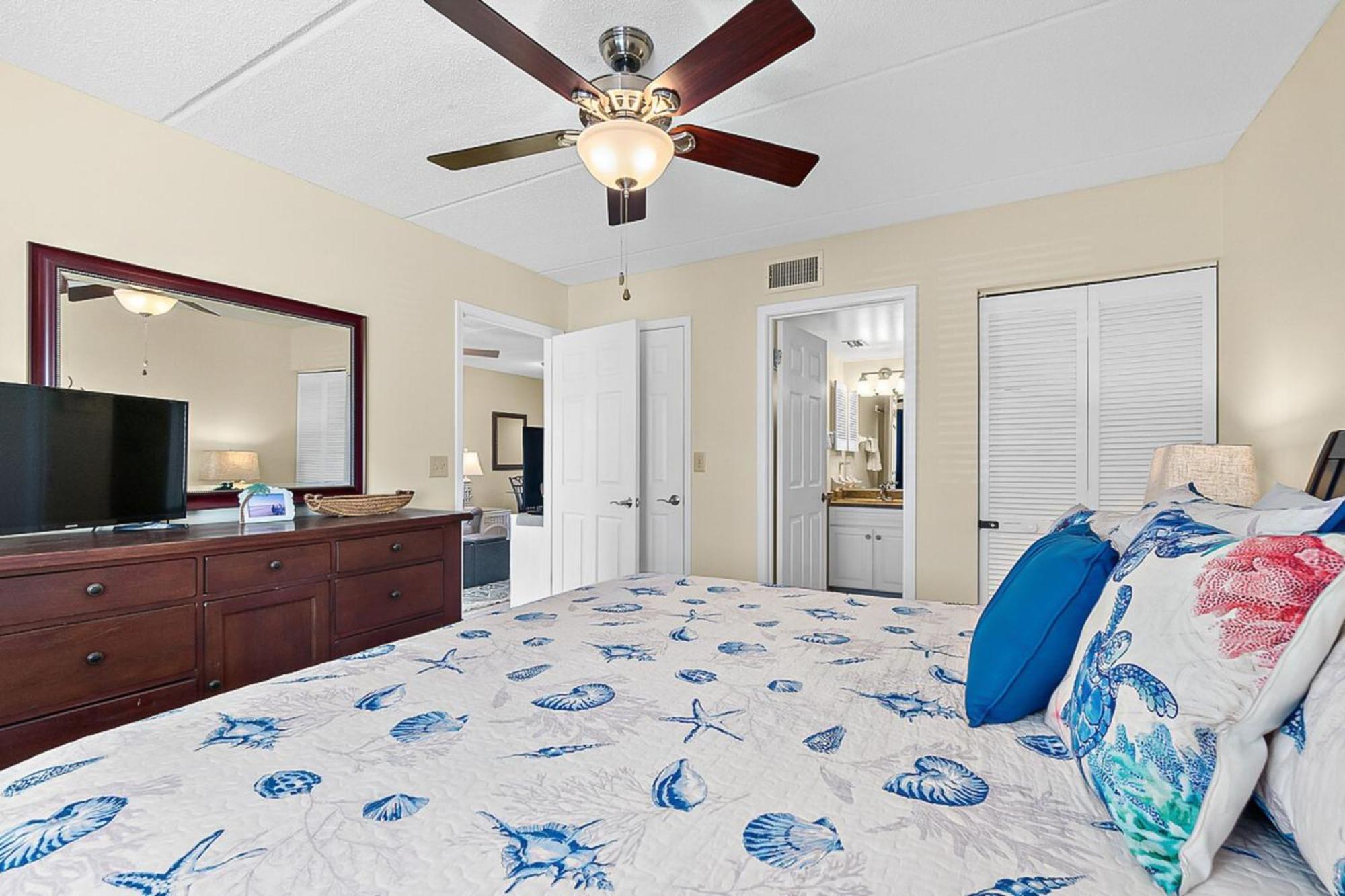 Villa St Aug Ocean And Racquet St. Augustine Zimmer foto
