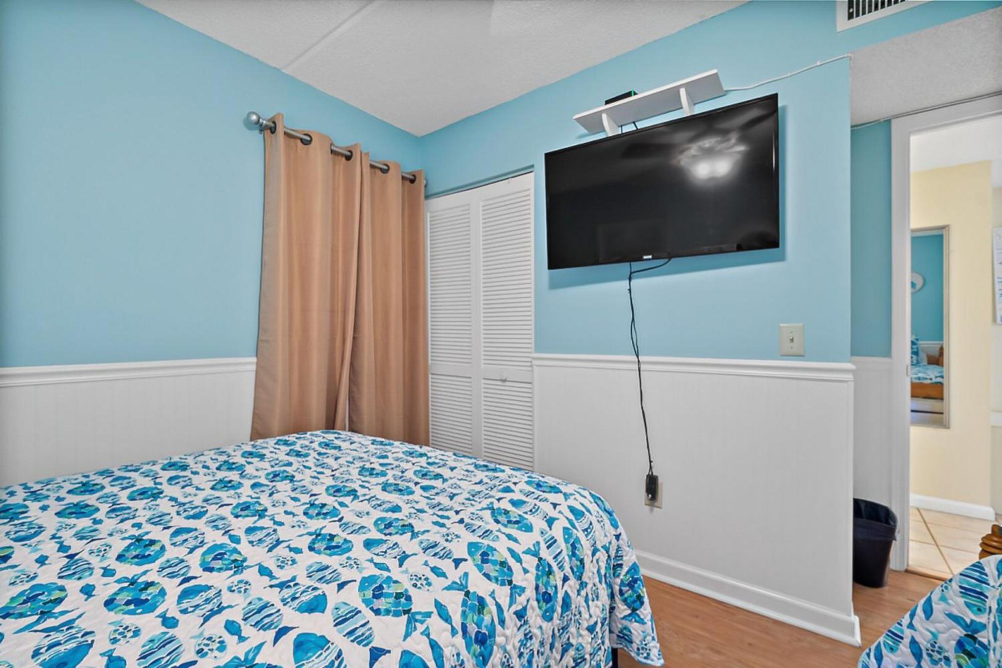 Villa St Aug Ocean And Racquet St. Augustine Zimmer foto