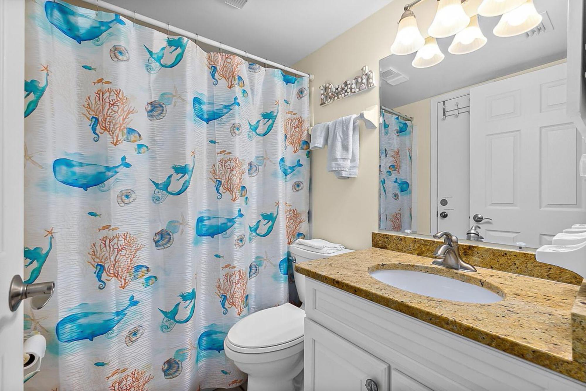 Villa St Aug Ocean And Racquet St. Augustine Zimmer foto