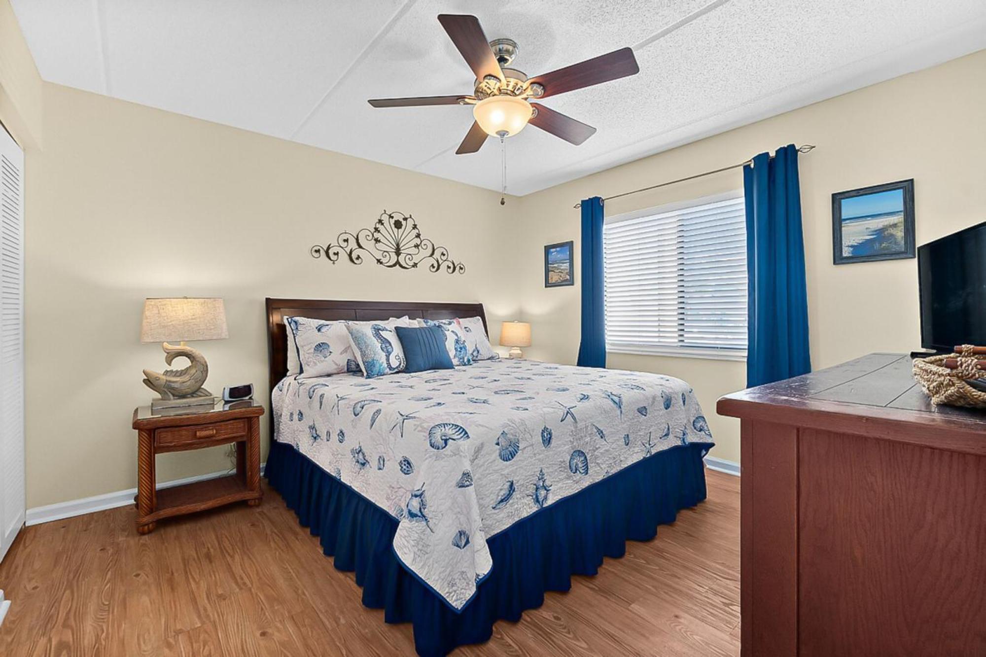 Villa St Aug Ocean And Racquet St. Augustine Zimmer foto