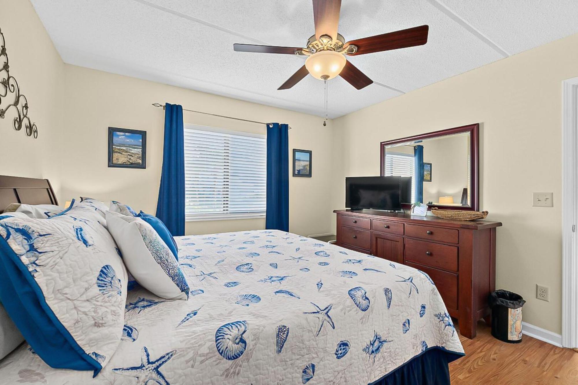 Villa St Aug Ocean And Racquet St. Augustine Zimmer foto