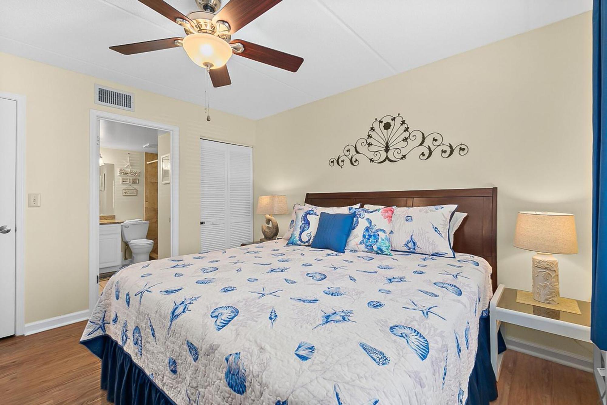 Villa St Aug Ocean And Racquet St. Augustine Zimmer foto