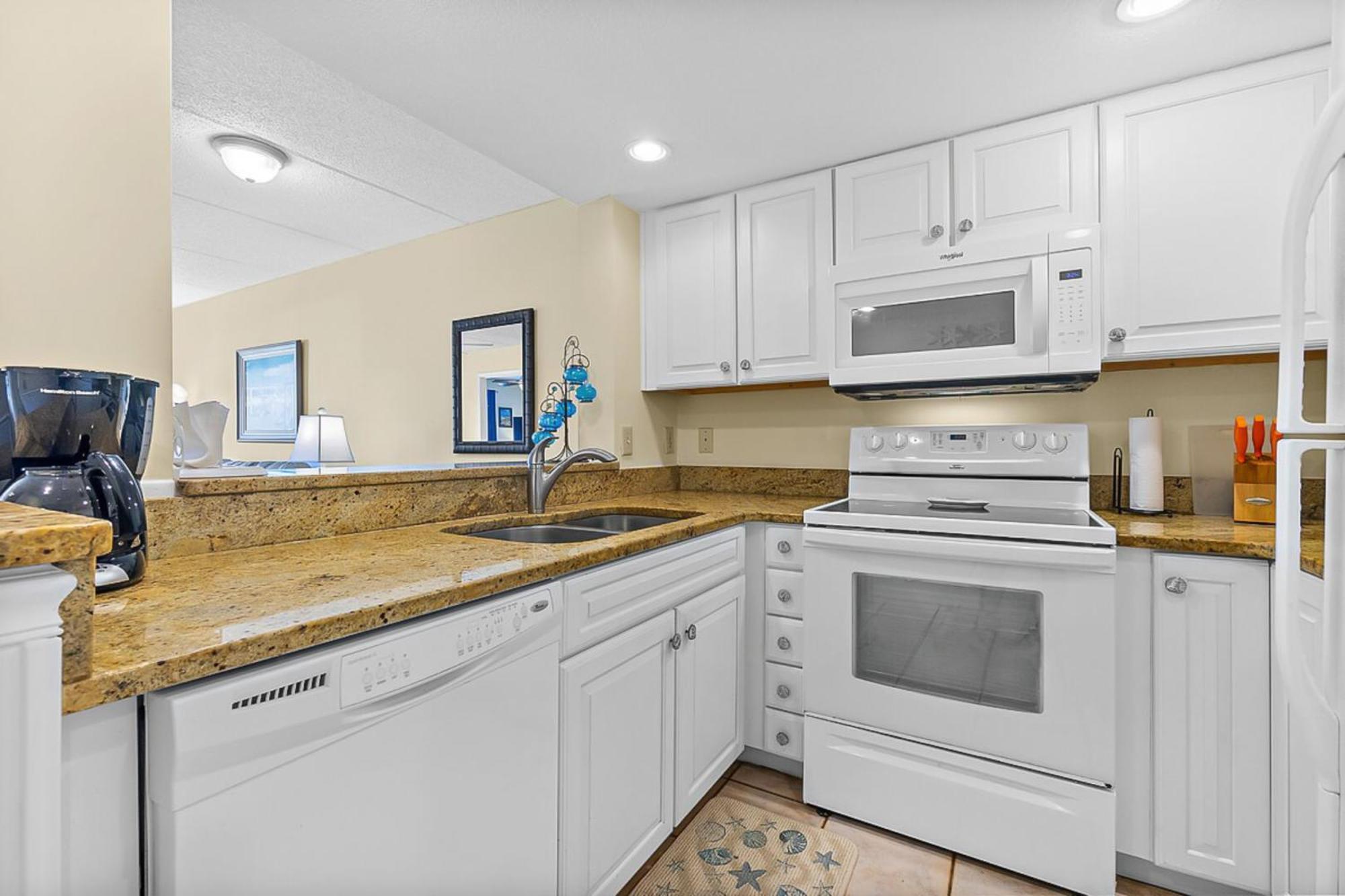 Villa St Aug Ocean And Racquet St. Augustine Zimmer foto