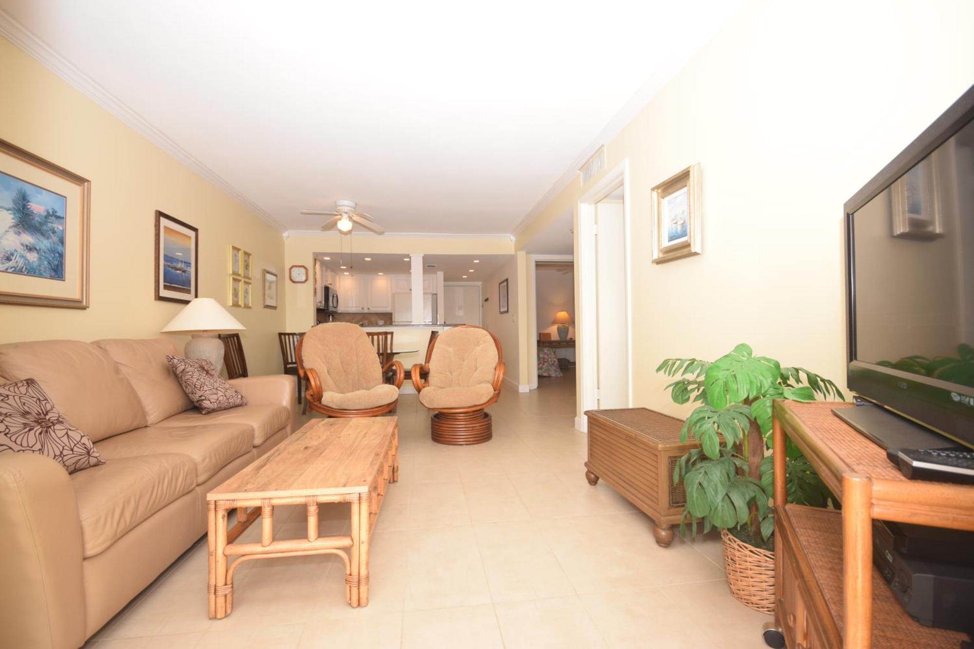 Villa St Aug Ocean And Racquet St. Augustine Zimmer foto