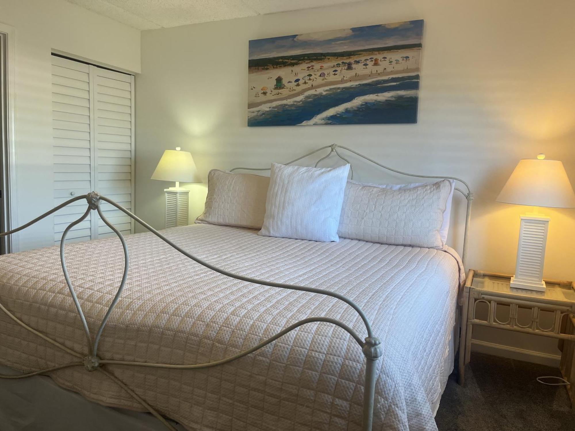 Villa St Aug Ocean And Racquet St. Augustine Zimmer foto