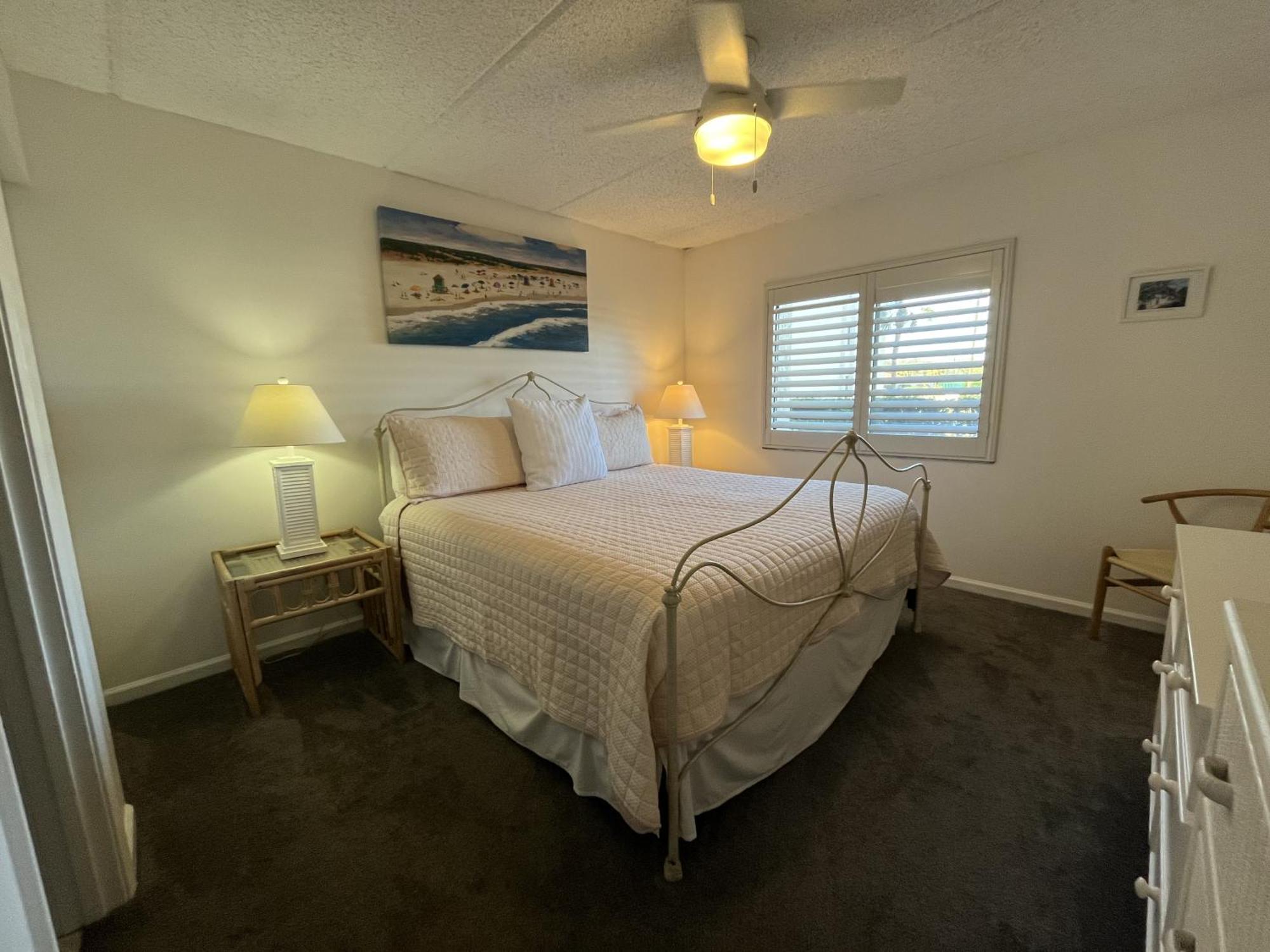 Villa St Aug Ocean And Racquet St. Augustine Zimmer foto