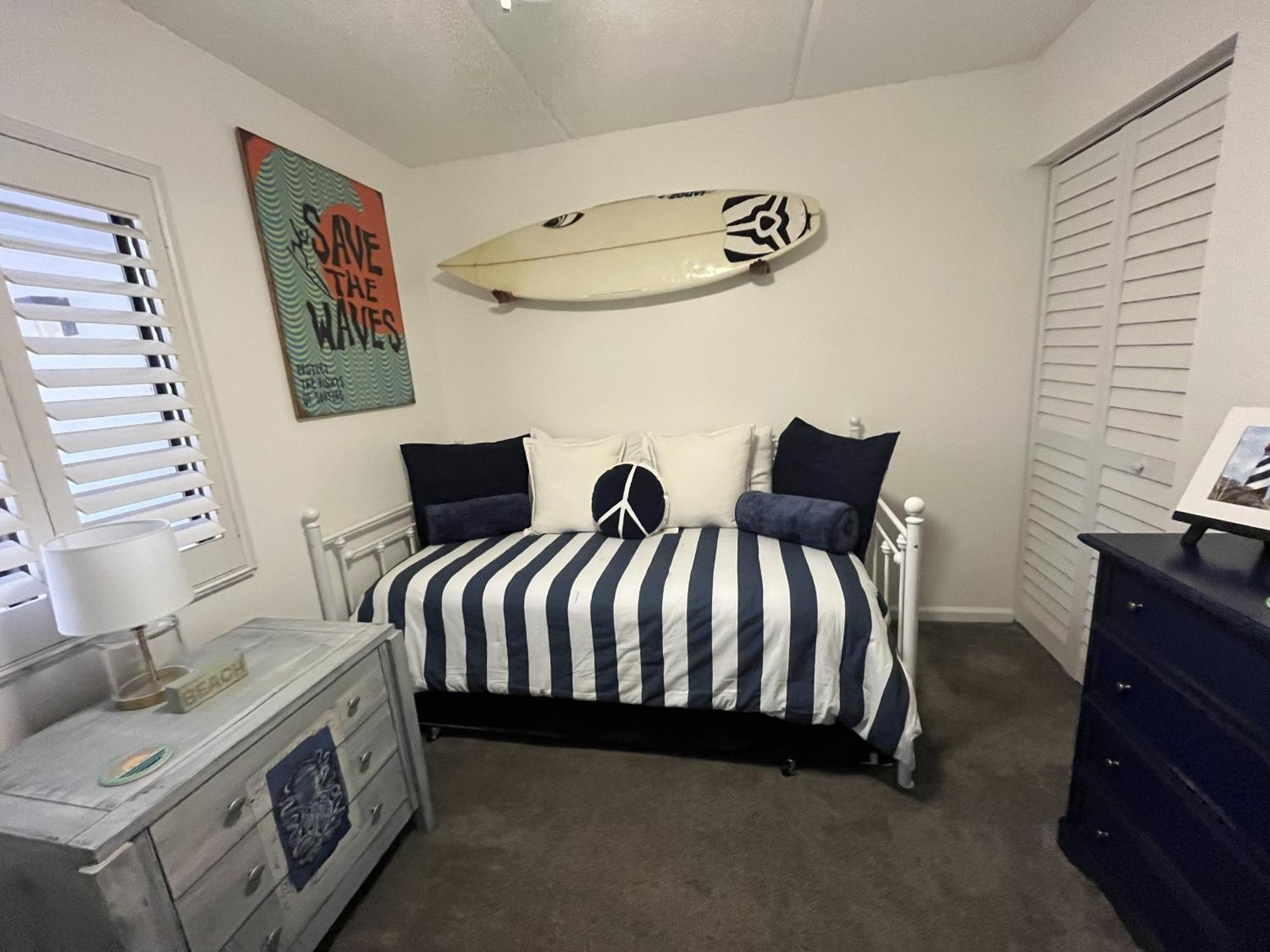 Villa St Aug Ocean And Racquet St. Augustine Zimmer foto