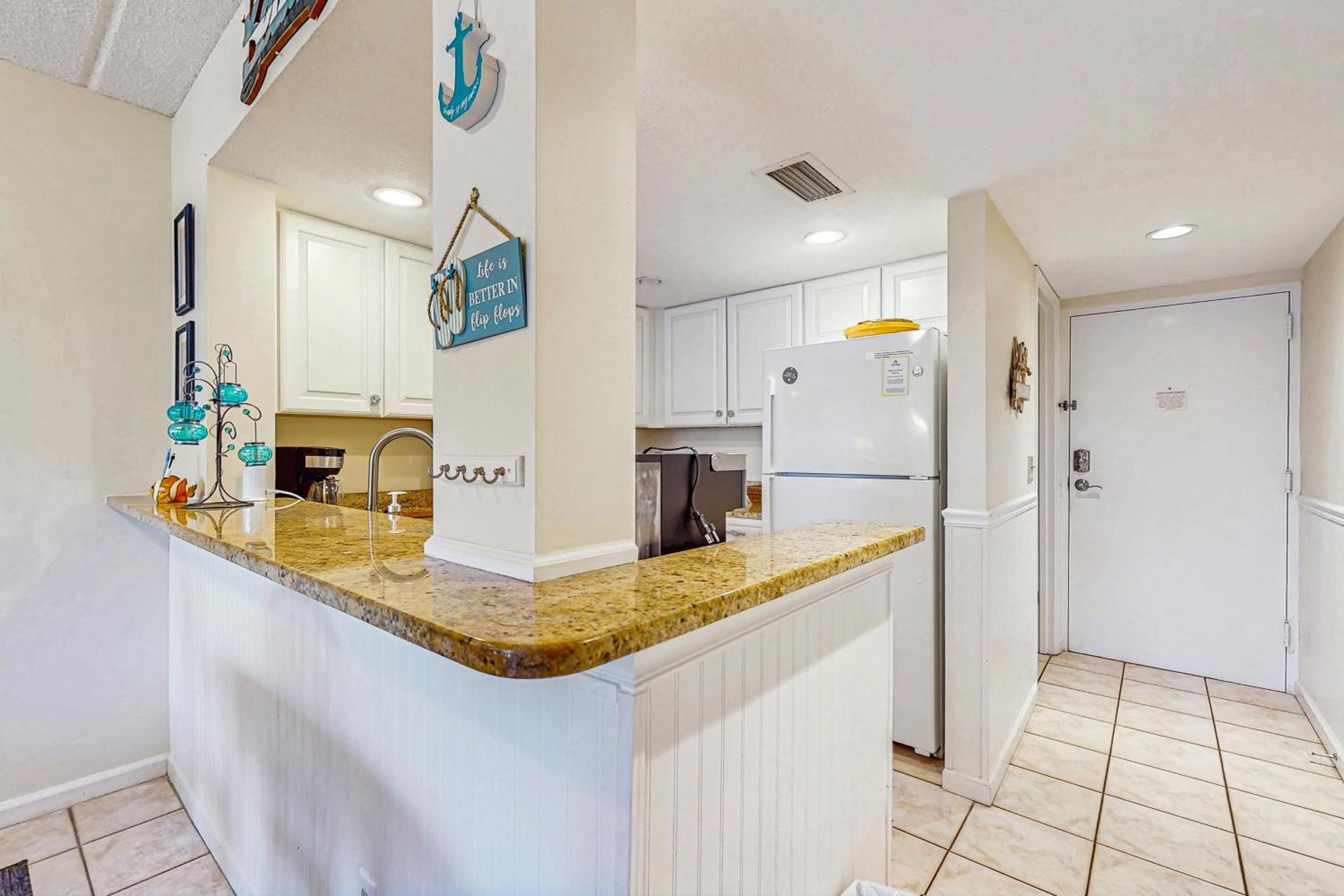 Villa St Aug Ocean And Racquet St. Augustine Exterior foto