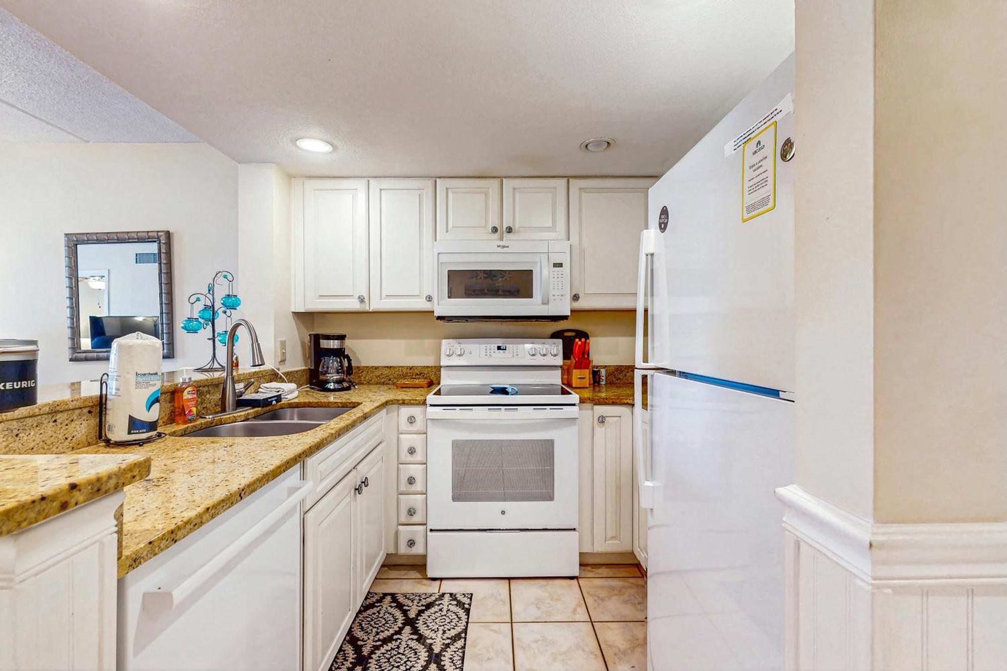 Villa St Aug Ocean And Racquet St. Augustine Exterior foto